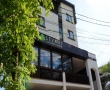 Hotel Miraj Ramnicu Valcea | Rezervari Hotel Miraj